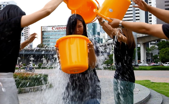 ice-bucket-tukko1