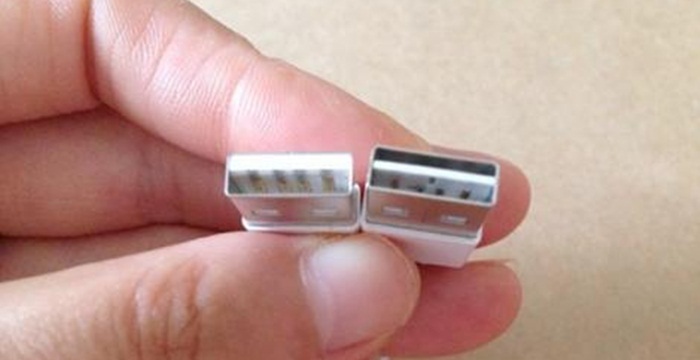 iphone-6-Reversible-USB-Cable
