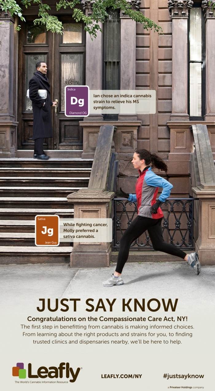 leafly-nyt-full-page-ad