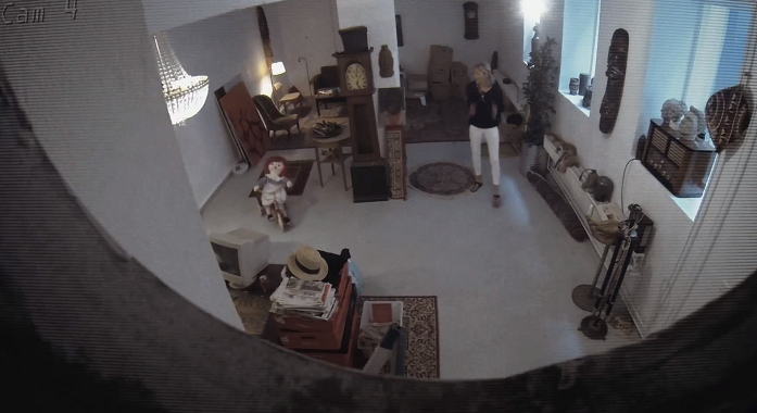 rental_prank