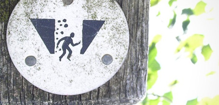 1409929013-1409320118-5-social-media-mistakes-avoid-pitfall