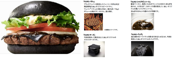 2014-09-15_11-43-19