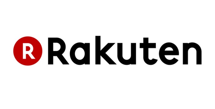 Rakuten_kanji_logo