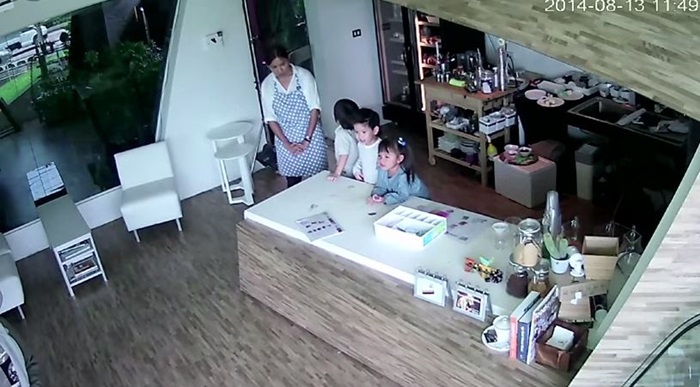 smartkid1