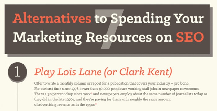 7-alternatives-to-spending-your-marketing-resources-on-seo2