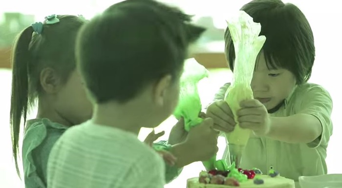 smartkid10