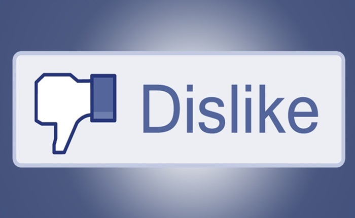 Facebook_Waning-hilight