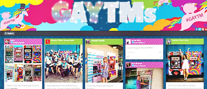 GAYTM-Header