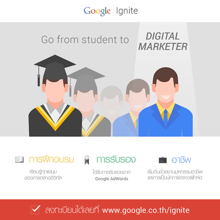 GogleIgnite_G+Posts_V2_ProgramPromo_Thai_LightGrey-01