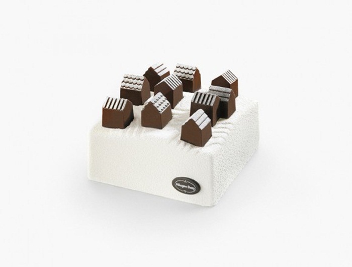 Haagen 1