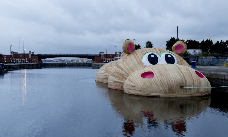 HippopoThames3