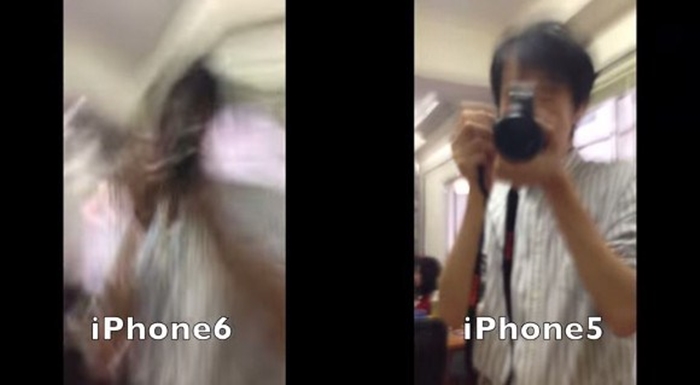 I6Plus2