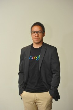 K.Ariya-Business Insight_022