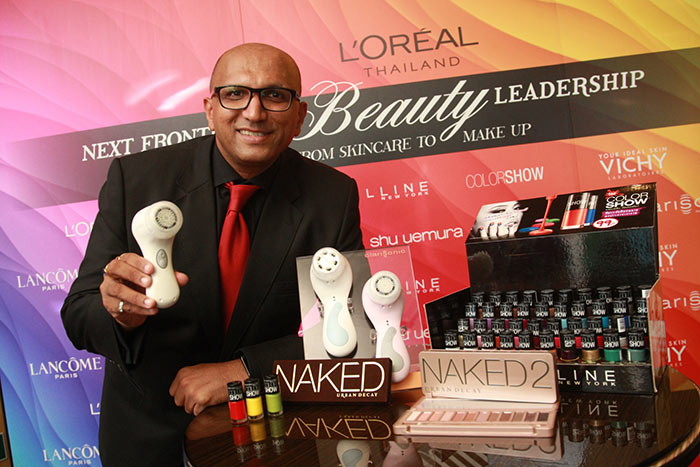 L'Oreal-Business--Press-Briefing-2014_2[2]