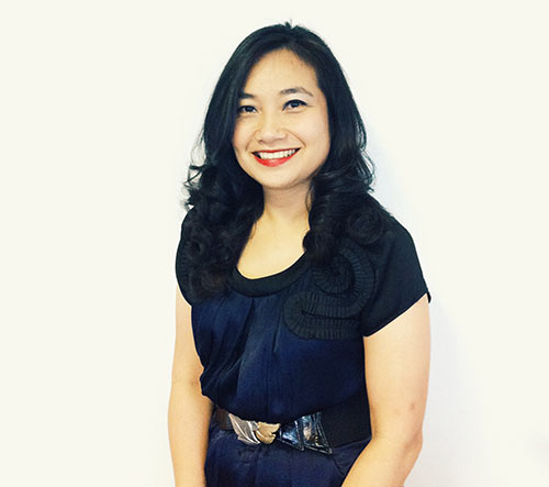 Linda-Pathamawan-Sathaporn,-MD-Mindshare-Thailand