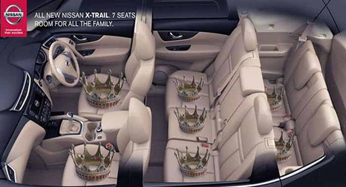 Nissan_RoyalBabyad14