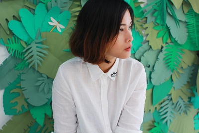 Pimm-Profile-2-resize