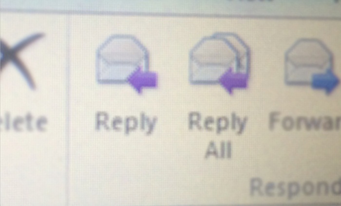 Reply