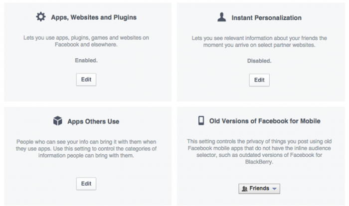 Screen-Shot-2014-09-15-at-11.37.31-AM-730x432