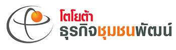 TSI-Logol-1