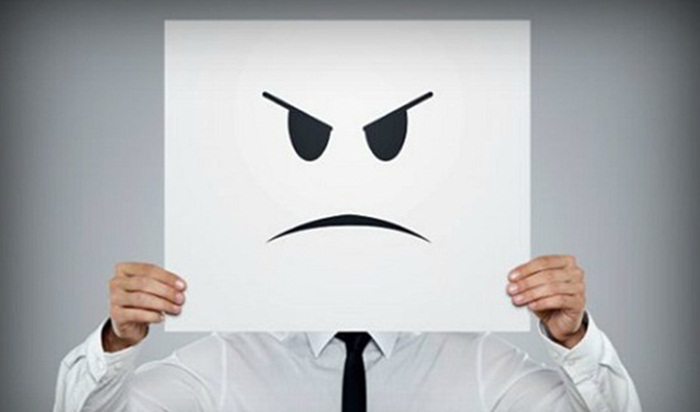 Why_Customers_Hate_Your_Brand