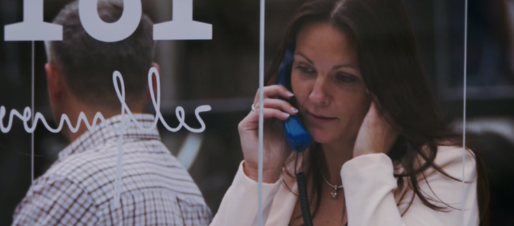 Would-You-Answer-This-Suicide-Call-1110x400
