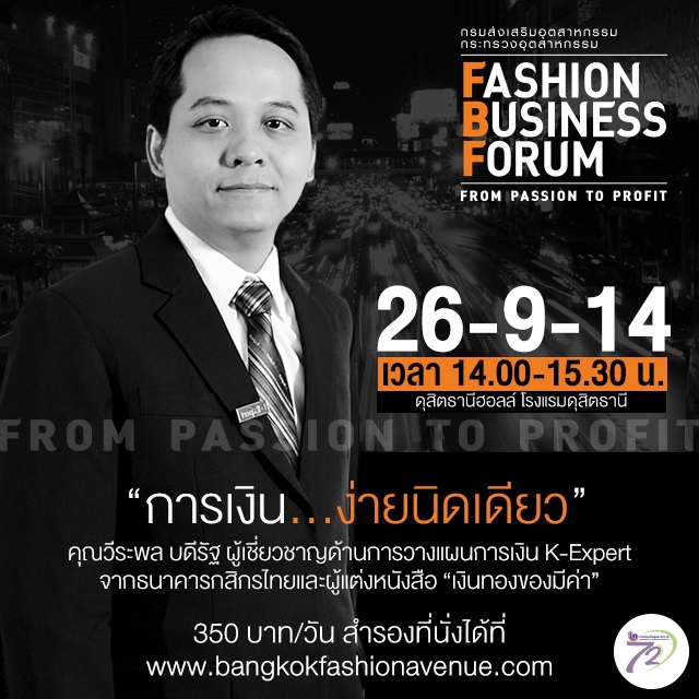 cats5