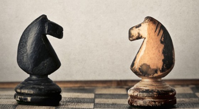 chess-798x310