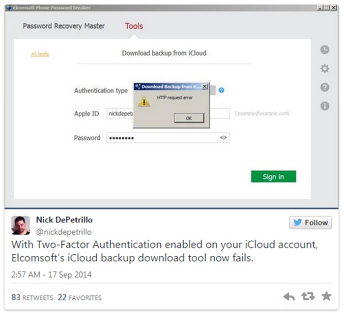 cloud-security 2