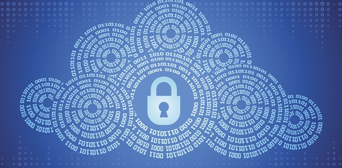 cloud-security