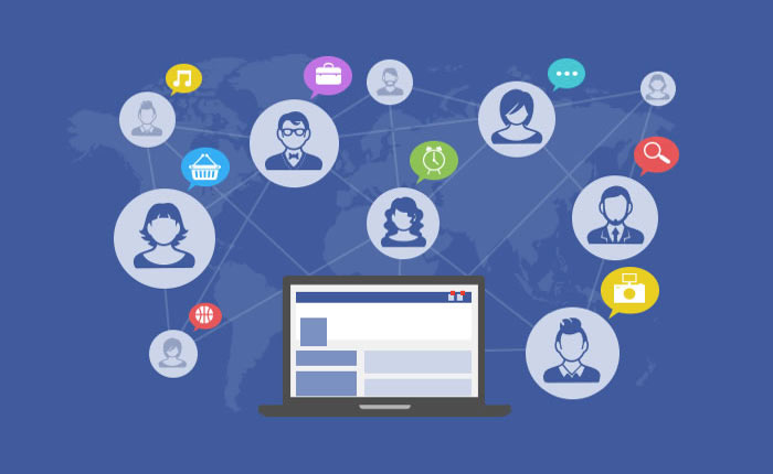 facebook-ad1