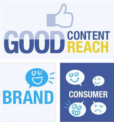 facebook-ad3
