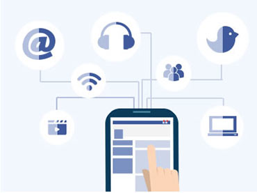 facebook-ad4