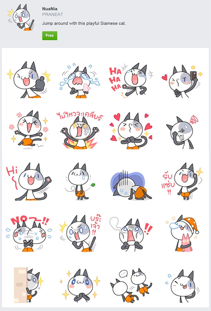 facebook-sticker