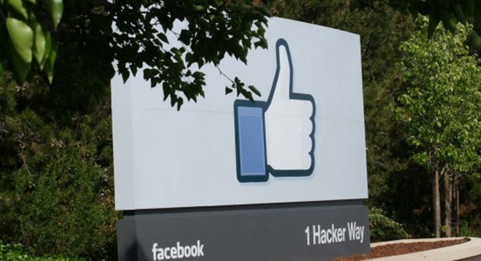 facebook_like_4-798x310