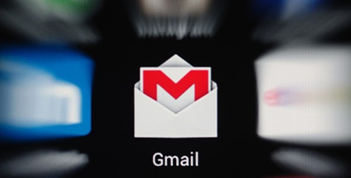 gmail-786x305