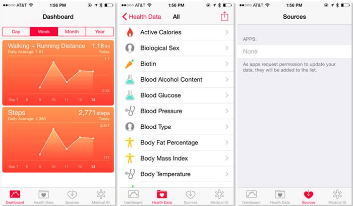 health-ios8-1