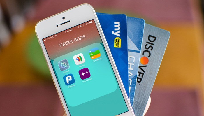 iphone_5s_payment_apps_hero