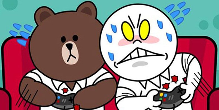 line-cover