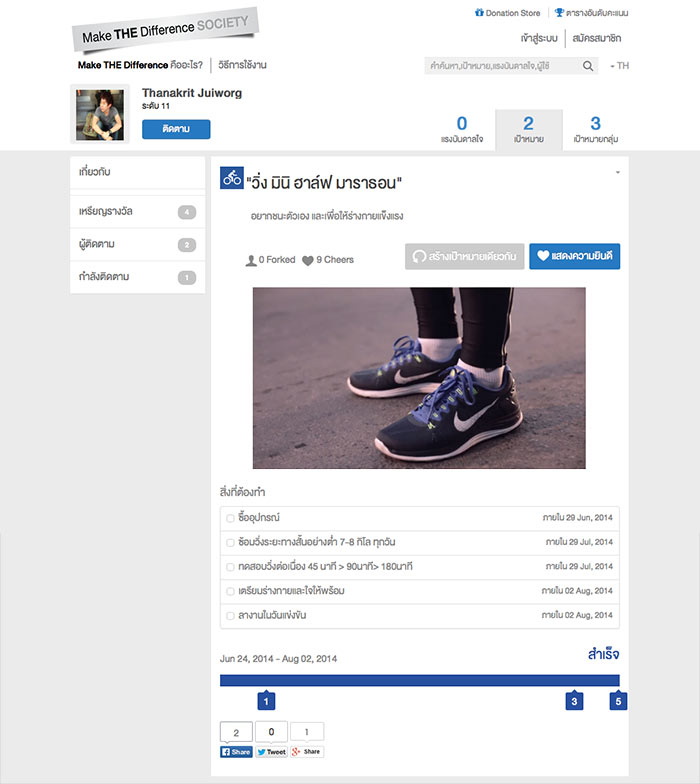 makethedifference6