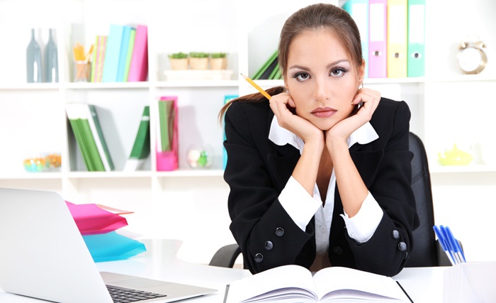 o-WEDDING-PLANNING-AT-WORK-facebook