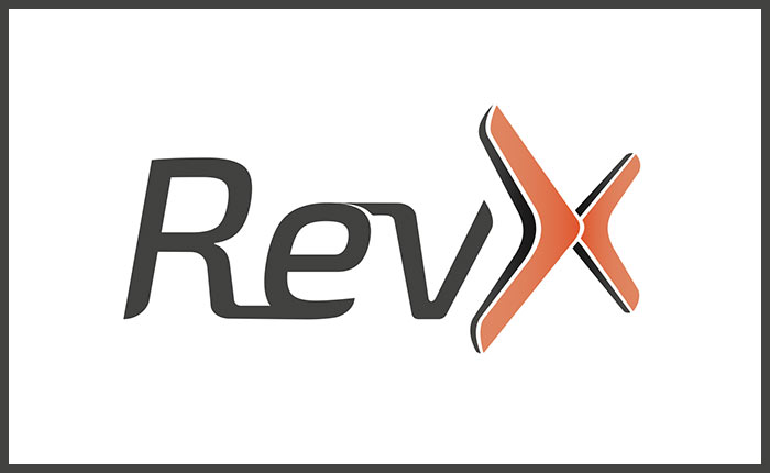 revx