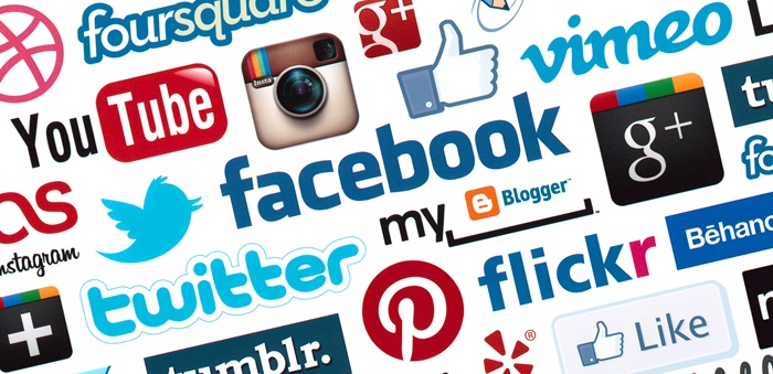 social_media