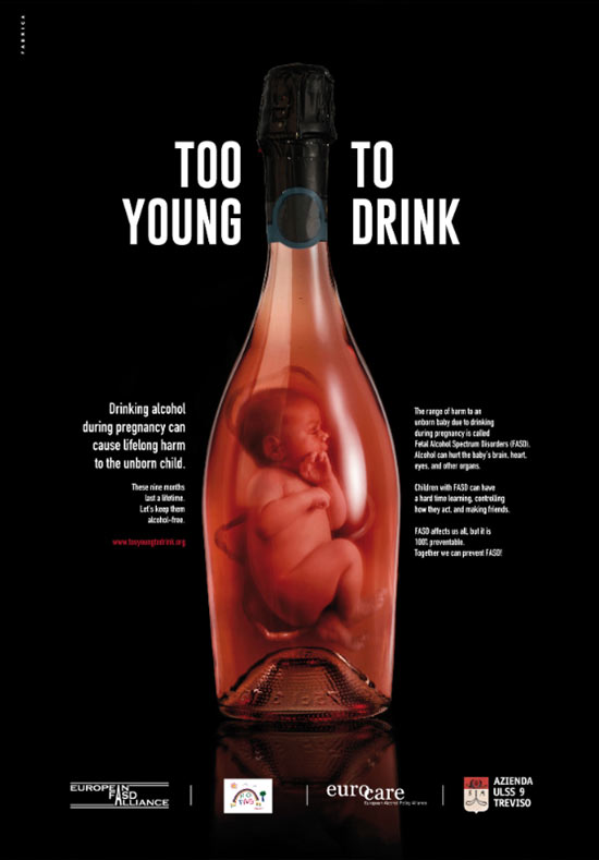 too-young-to-drink-2