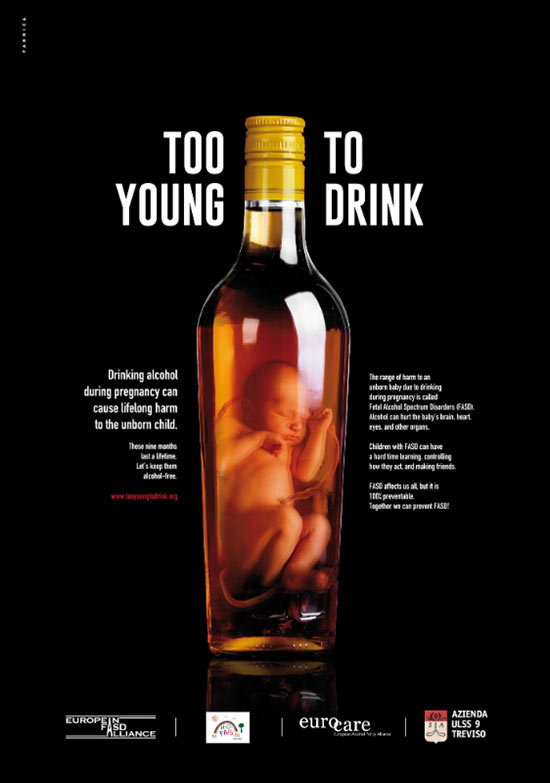 too-young-to-drink-3