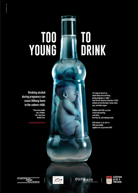 too-young-to-drink-4