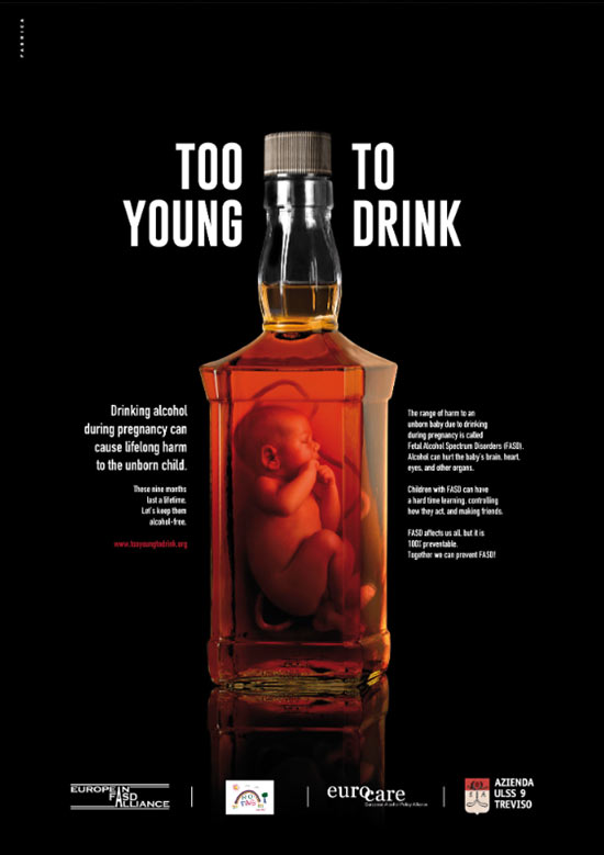 too-young-to-drink-5