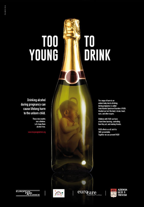 too-young-to-drink-6