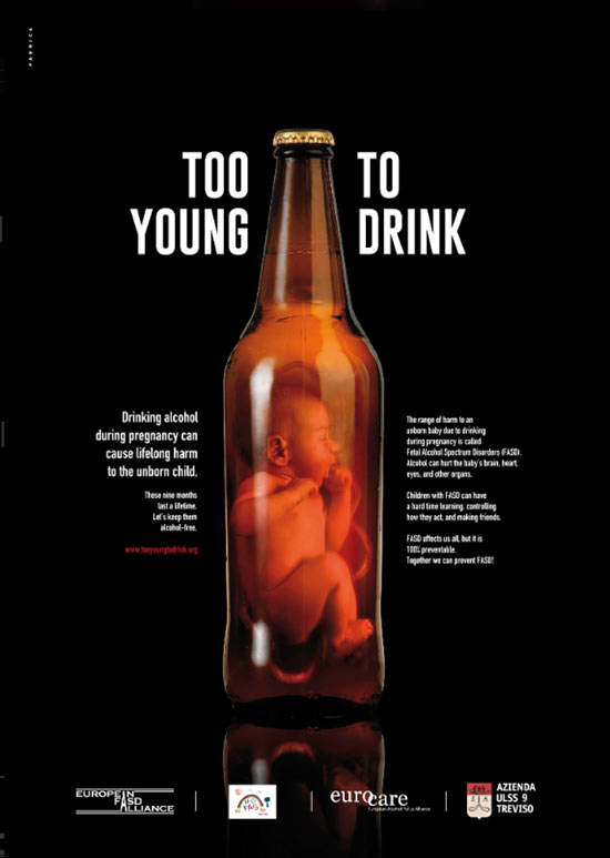 too-young-to-drink-7