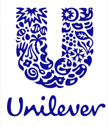 uniliver